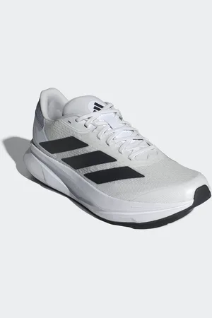 adidas Runningschoenen DURAMO SL 2