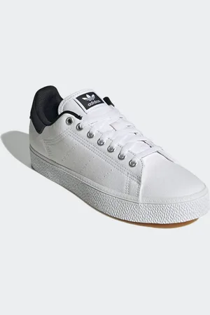 adidas Sneakers STAN SMITH CS
