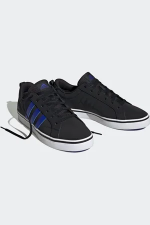 adidas Sneakers VS PACE 2.0