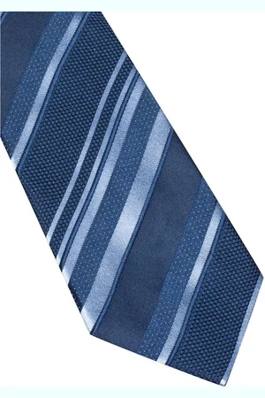 ETERNA Stropdas