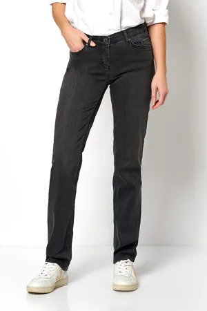 Toni Straight jeans Perfect Shape Straight