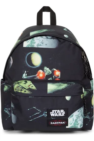 Eastpak Vrijetijdsrugzak DAY PAK