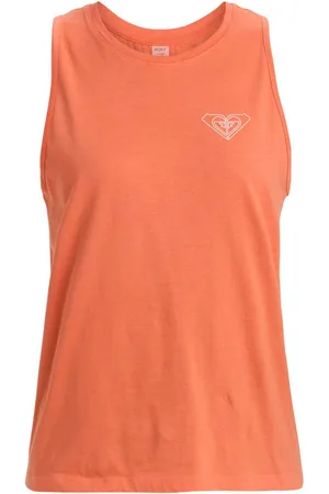 Roxy Tanktop Essential Energy