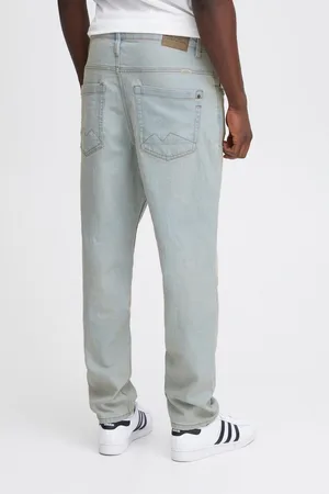 Blend Relax fit jeans Thunder Relaxed fit - NOOS