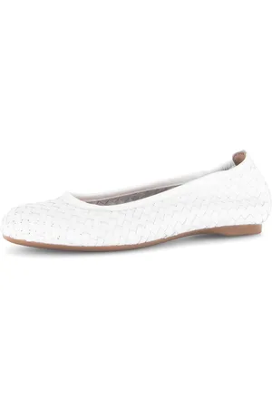 Gabor Ballerina