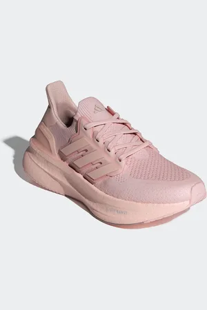 adidas Runningschoenen ULTRABOOST 5
