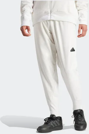 adidas Sportbroek M Z.N.E. WV PT (1-delig)