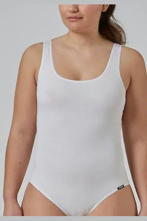 Skiny ® Body Cotton Bodies