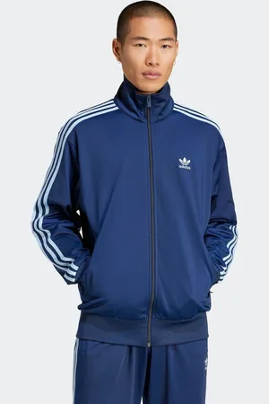 adidas Trainingsjack FBIRD TT