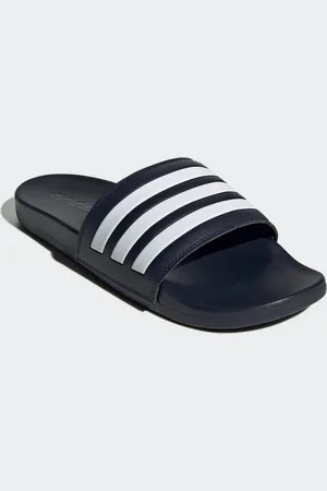 adidas Badslippers COMFORT ADILETTE
