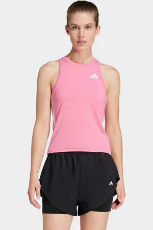 adidas Tanktop TR-ES 3S TK