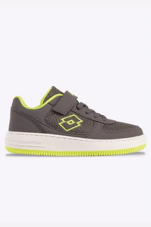 Lotto Sneakers