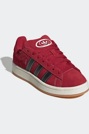 adidas Sneakers CAMPUS 00S