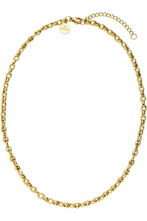 Purelei Collier Sieraden cadeau Dreamscape, 24081-Halsketting-Dreamscape
