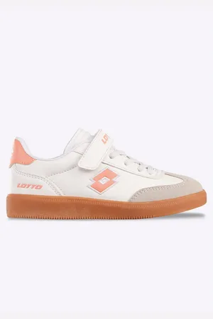 Lotto Sneakers