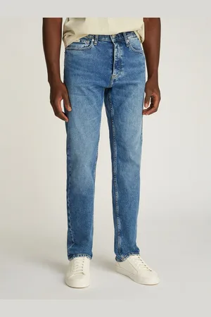 Calvin Klein Straight jeans STANDARD STRAIGHT