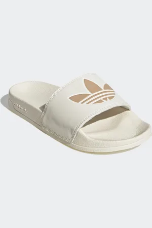 adidas Badslippers Lite adilette