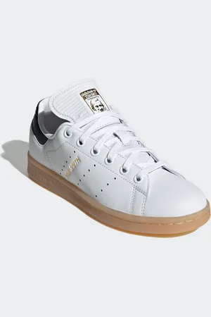 adidas Sneakers STAN SMITH KIDS