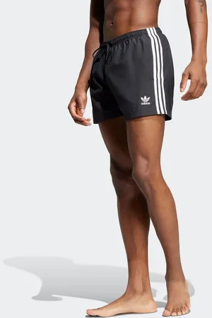 adidas Zwemshort ADIC SWIMSH 5IN (1 stuk)
