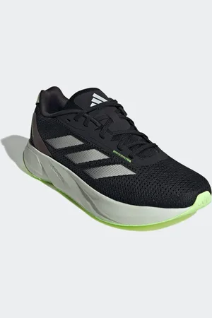 adidas Runningschoenen DURAMO SL