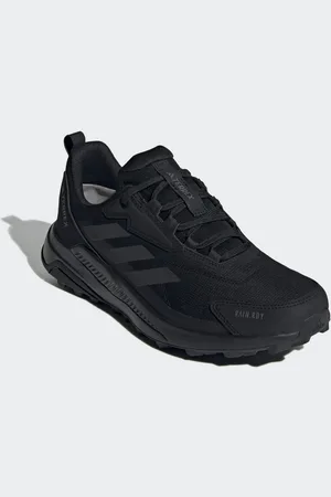 adidas Wandelschoenen TERREX ANYLANDER RAIN.RDY