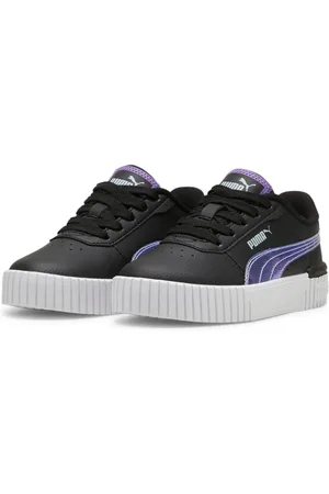 PUMA Sneakers CARINA 2.0 DEEP DIVE PS