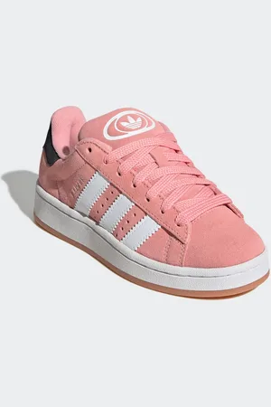 adidas Sneakers CAMPUS 00S