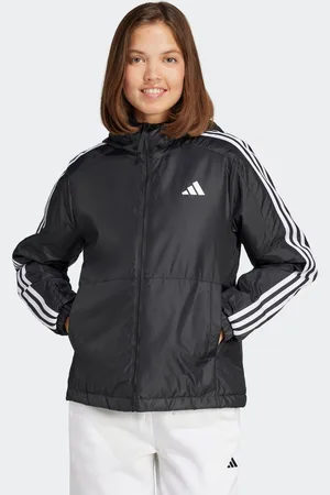 adidas Outdoorjack W ESS 3S IN H J