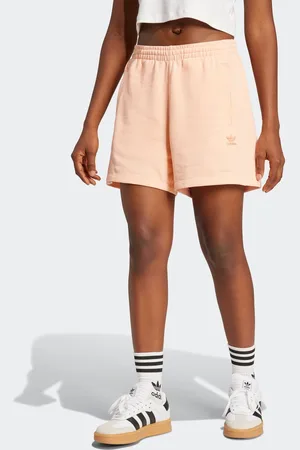 adidas Short ESS Shorts (1-delig)