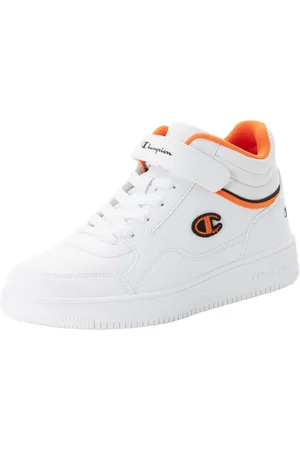 Champion Sneakers RD18 MID