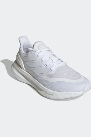 adidas Runningschoenen PUREBOOST 5 hardloopschoen