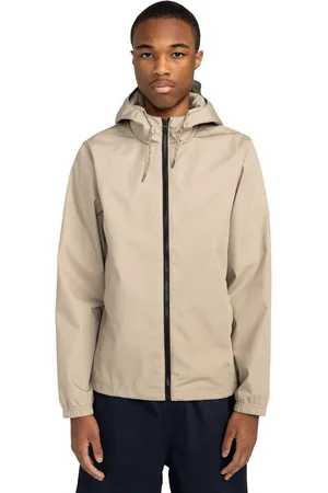 Element Outdoorjack Alder