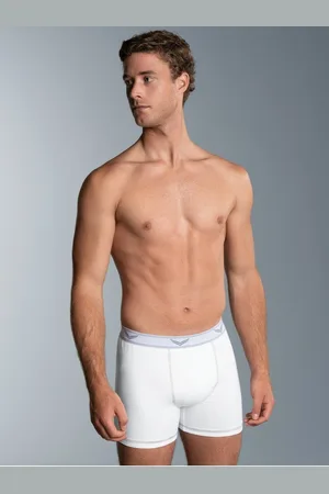 Trigema Boxershort Pants (1 stuk)