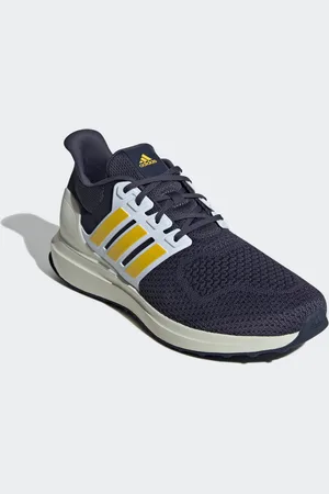 adidas Sneakers UBOUNCE DNA geïnspireerd door het ontwerp van de ultra boost 1 og