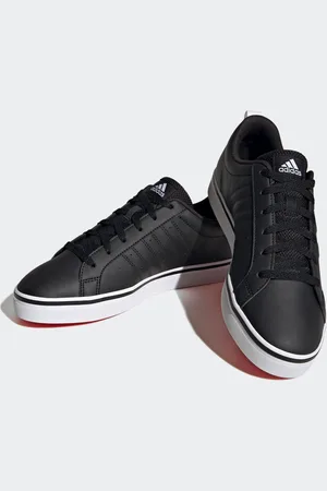 adidas Sneakers VS PACE 2.0