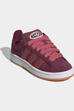 adidas Sneakers CAMPUS 00S KIDS