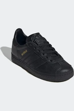 adidas Sneakers GAZELLE