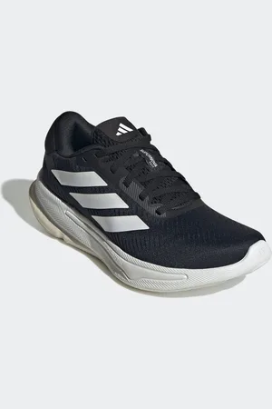 adidas Runningschoenen SUPERNOVA EASE
