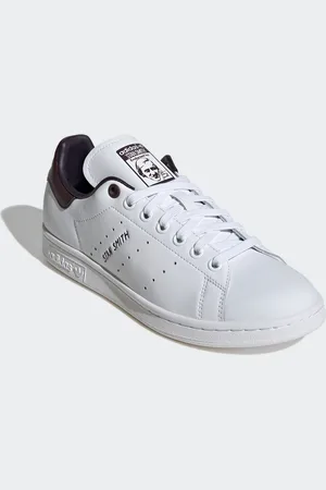 adidas Sneakers STAN SMITH