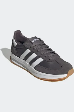 adidas Sneakers RUN 70S 2.0