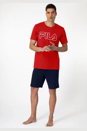 Fila Pyjama (2-delig)