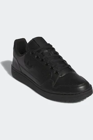 adidas Sneakers NY 90