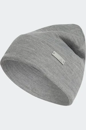 adidas Baseball pet TONAL MET BEAN