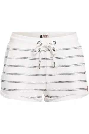 Roxy Sweatshort Perfect Wave