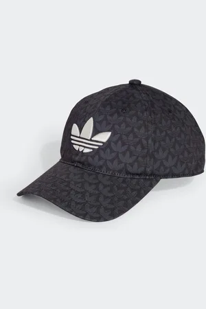 adidas Baseball pet MONO CAP