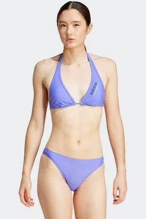 adidas Bustierbikini SPW NECKH BIK