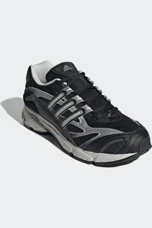 adidas Sneakers TEMPER RUN 2.0
