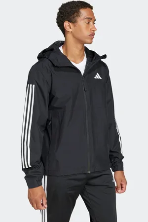 adidas Outdoorjack ESS 3S R.R JKT