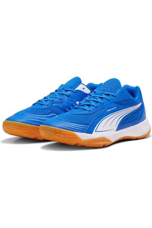 PUMA Zaalschoenen SOLARFLASH III