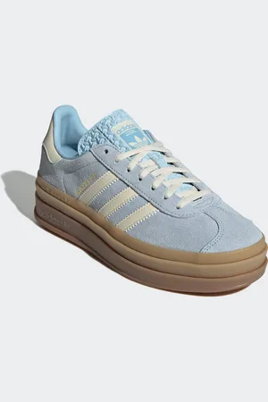 adidas Sneakers GAZELLE BOLD